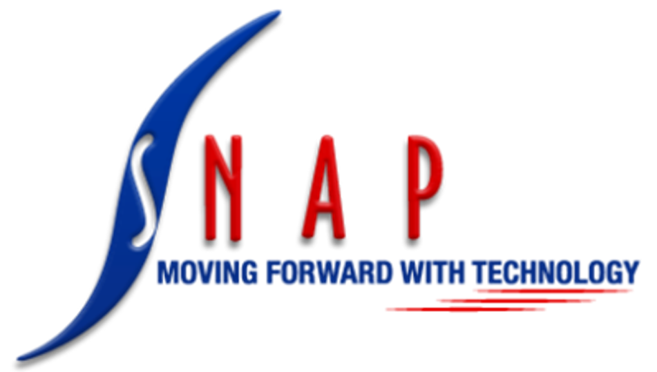 SNAP Logo